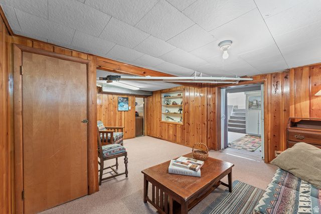 4965 S GLENN ST, Salt Lake City, UT 84107