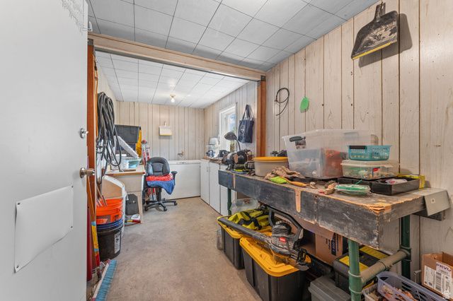 4965 S GLENN ST, Salt Lake City, UT 84107
