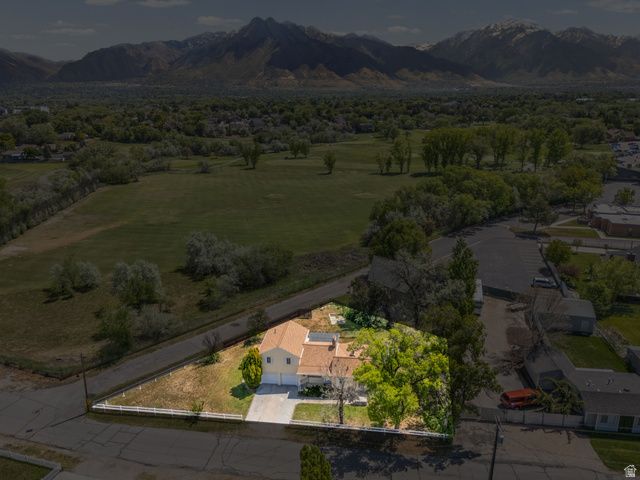 4965 S GLENN ST, Salt Lake City, UT 84107