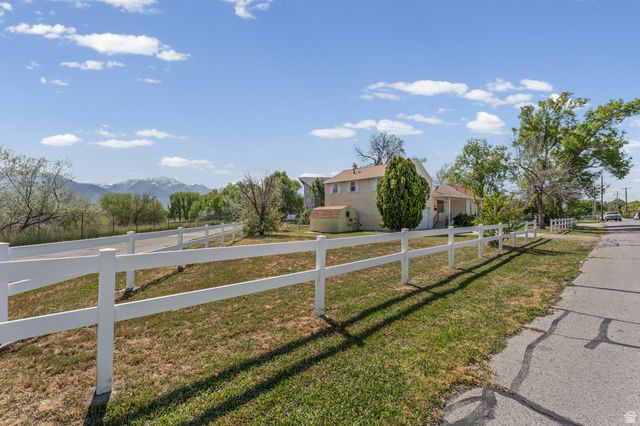 4965 S GLENN ST, Salt Lake City, UT 84107