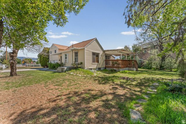 4965 S GLENN ST, Salt Lake City, UT 84107