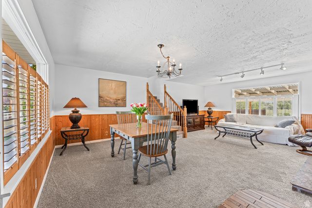 4965 S GLENN ST, Salt Lake City, UT 84107