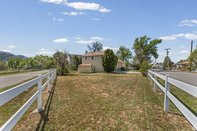 4965 S GLENN ST, Salt Lake City, UT 84107