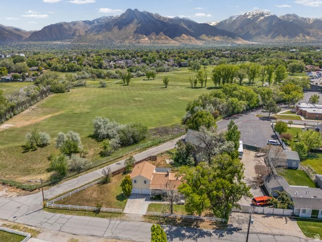 4965 S GLENN ST, Salt Lake City, UT 84107