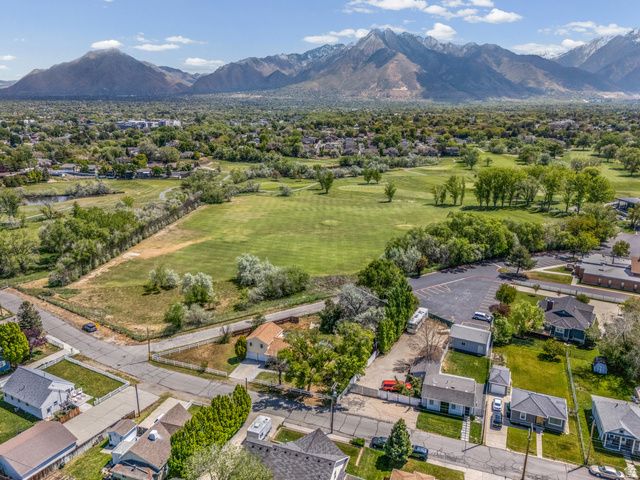 4965 S GLENN ST, Salt Lake City, UT 84107
