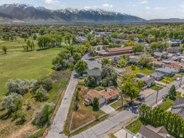 4965 S GLENN ST, Salt Lake City, UT 84107