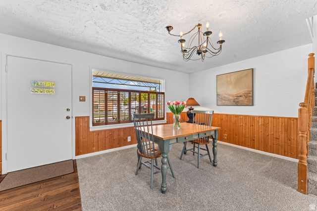 4965 S GLENN ST, Salt Lake City, UT 84107