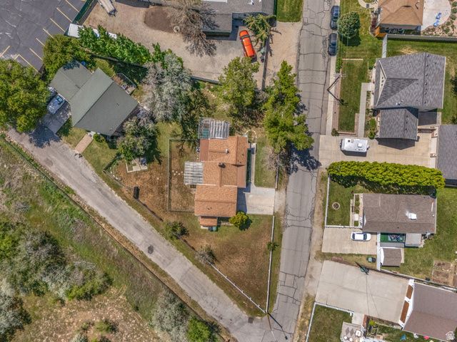 4965 S GLENN ST, Salt Lake City, UT 84107