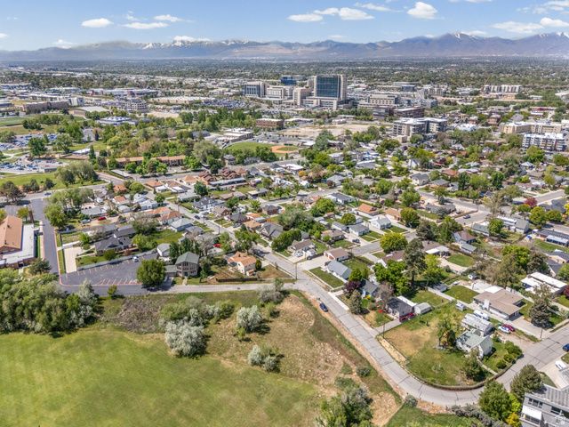 4965 S GLENN ST, Salt Lake City, UT 84107