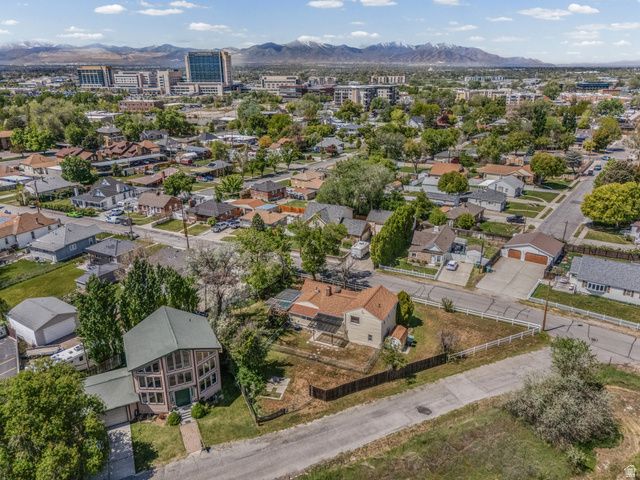 4965 S GLENN ST, Salt Lake City, UT 84107