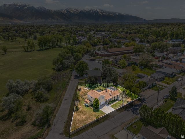 4965 S GLENN ST, Salt Lake City, UT 84107