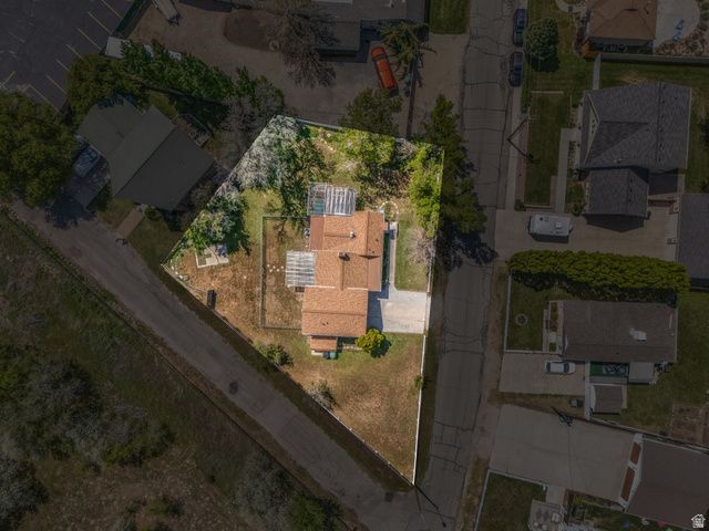 4965 S GLENN ST, Salt Lake City, UT 84107