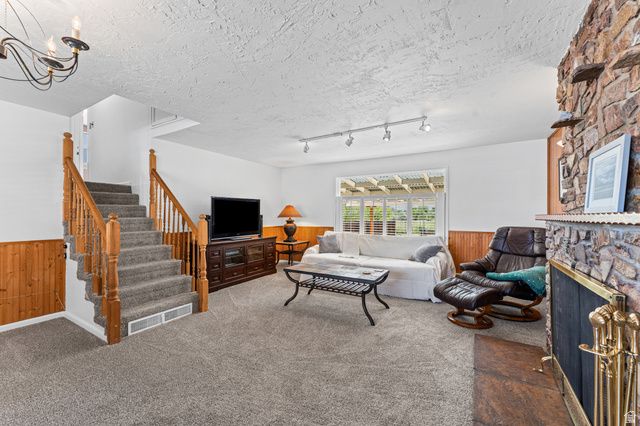 4965 S GLENN ST, Salt Lake City, UT 84107
