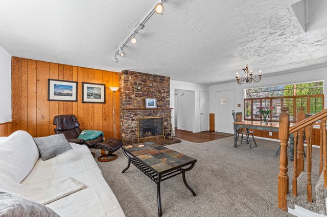 4965 S GLENN ST, Salt Lake City, UT 84107