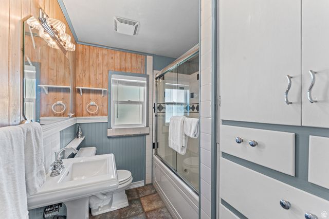 4965 S GLENN ST, Salt Lake City, UT 84107