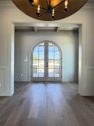 6205 Marshall Ranch RD, Austin, TX 78746