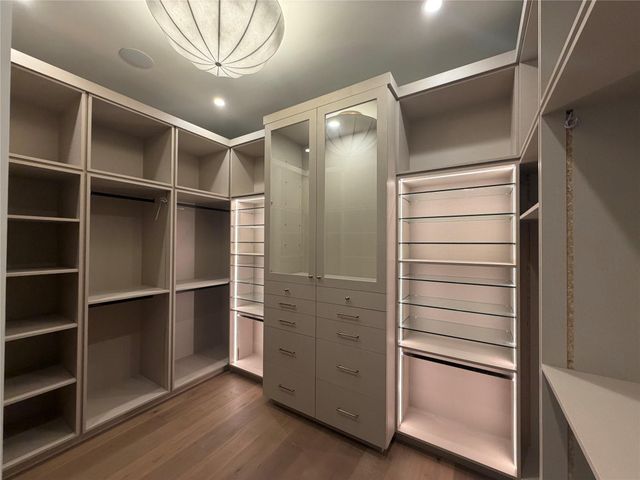 6205 Marshall Ranch RD, Austin, TX 78746