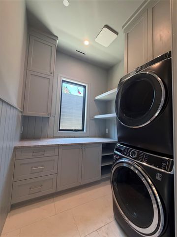 6205 Marshall Ranch RD, Austin, TX 78746
