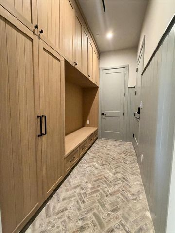 6205 Marshall Ranch RD, Austin, TX 78746