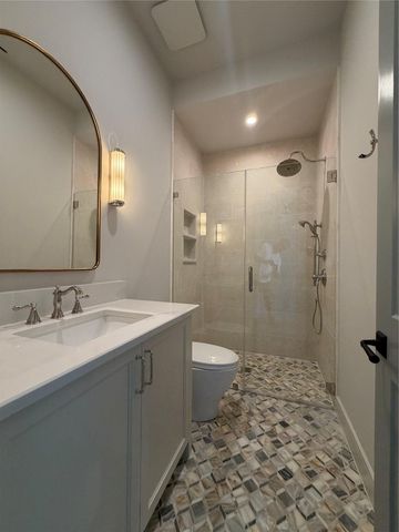6205 Marshall Ranch RD, Austin, TX 78746