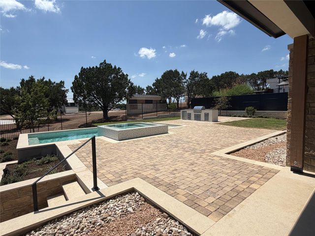 6205 Marshall Ranch RD, Austin, TX 78746