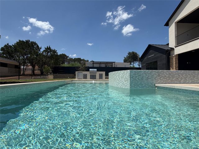 6205 Marshall Ranch RD, Austin, TX 78746