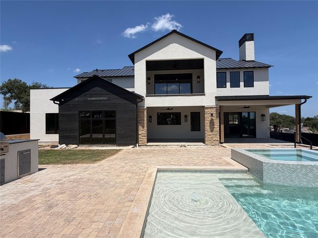 6205 Marshall Ranch RD, Austin, TX 78746
