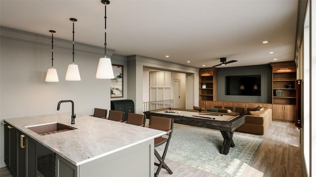 6205 Marshall Ranch RD, Austin, TX 78746