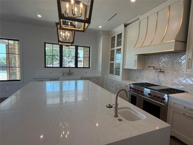 6205 Marshall Ranch RD, Austin, TX 78746