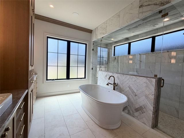 6205 Marshall Ranch RD, Austin, TX 78746
