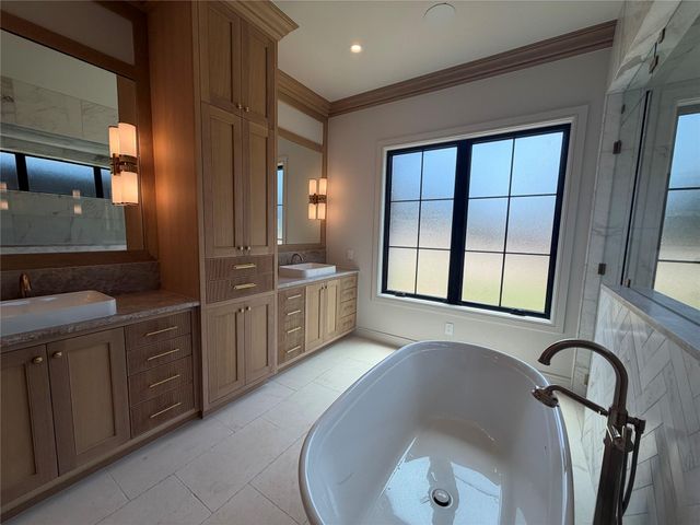 6205 Marshall Ranch RD, Austin, TX 78746