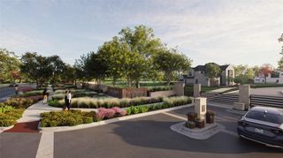 6205 Marshall Ranch RD, Austin, TX 78746