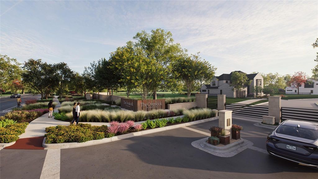 6205 Marshall Ranch RD, Austin, TX 78746