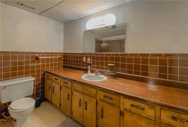 707 Campbell Town Road, Walhalla, SC 29691