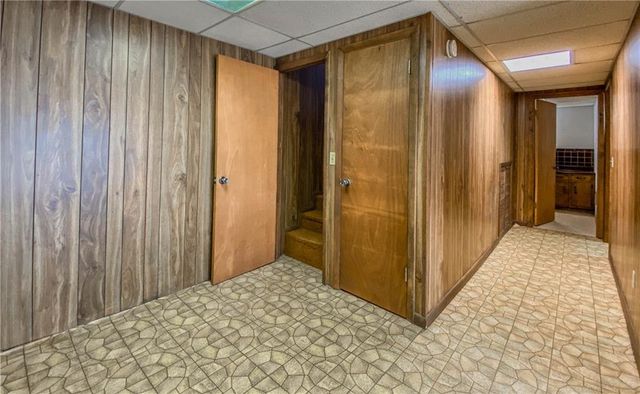 707 Campbell Town Road, Walhalla, SC 29691
