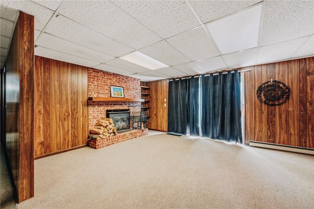 707 Campbell Town Road, Walhalla, SC 29691