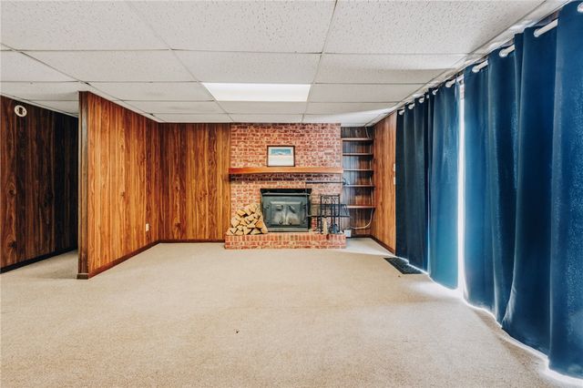 707 Campbell Town Road, Walhalla, SC 29691
