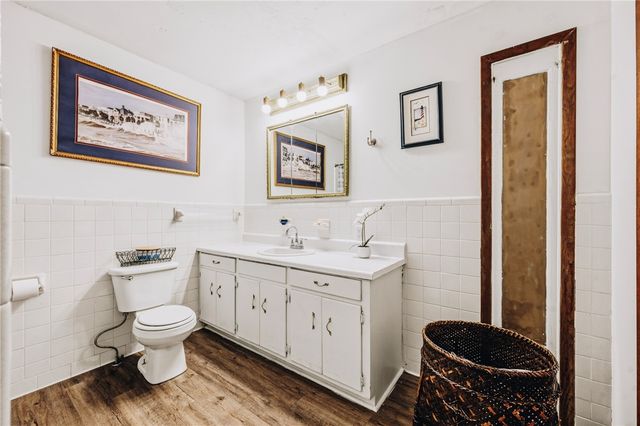707 Campbell Town Road, Walhalla, SC 29691