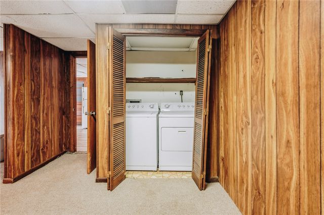 707 Campbell Town Road, Walhalla, SC 29691