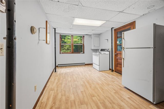 707 Campbell Town Road, Walhalla, SC 29691