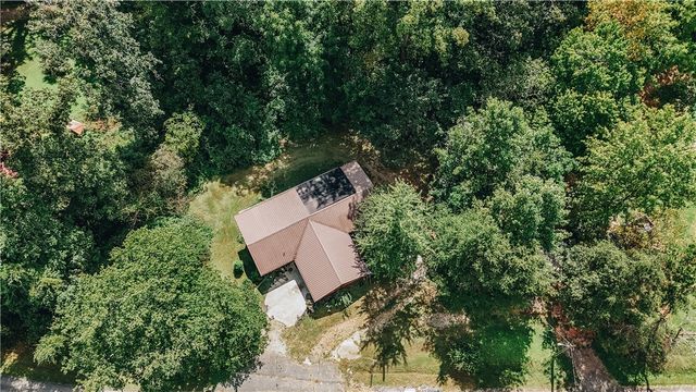 707 Campbell Town Road, Walhalla, SC 29691