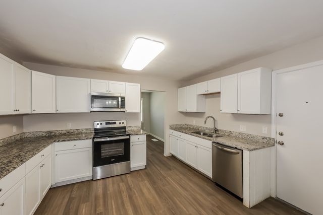 2230 Mack Lane, Dallas, TX 75227