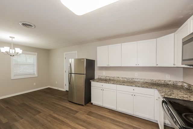 2230 Mack Lane, Dallas, TX 75227