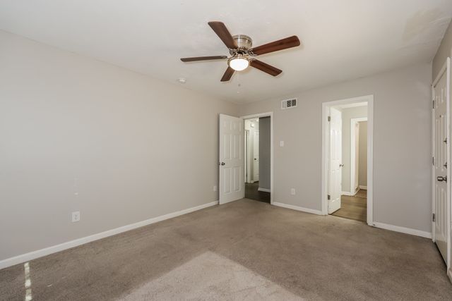 2230 Mack Lane, Dallas, TX 75227