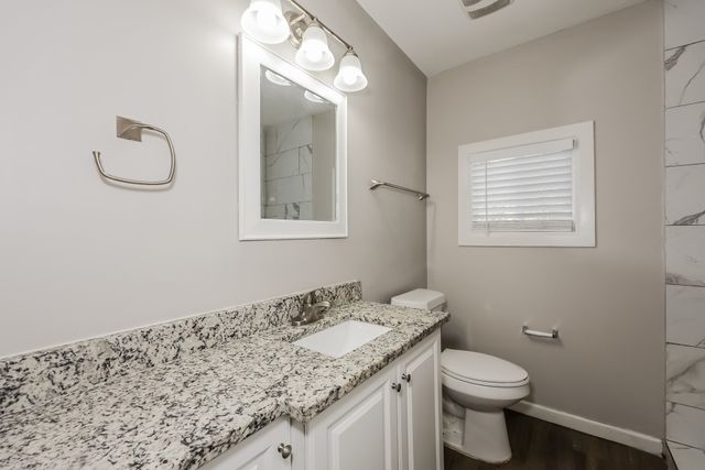 2230 Mack Lane, Dallas, TX 75227