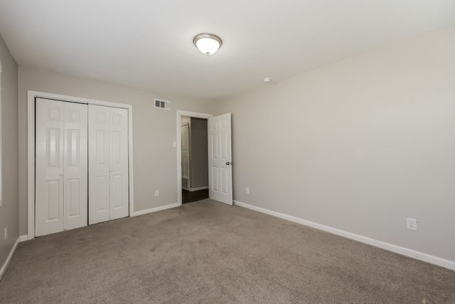 2230 Mack Lane, Dallas, TX 75227