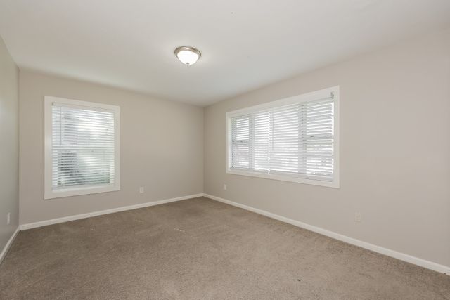 2230 Mack Lane, Dallas, TX 75227