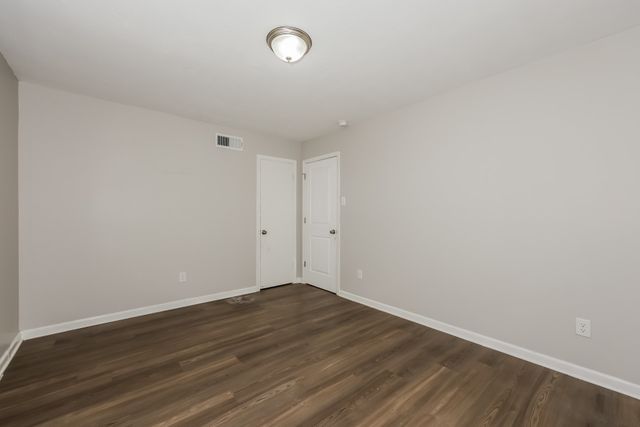 2230 Mack Lane, Dallas, TX 75227