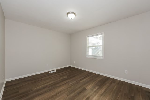 2230 Mack Lane, Dallas, TX 75227