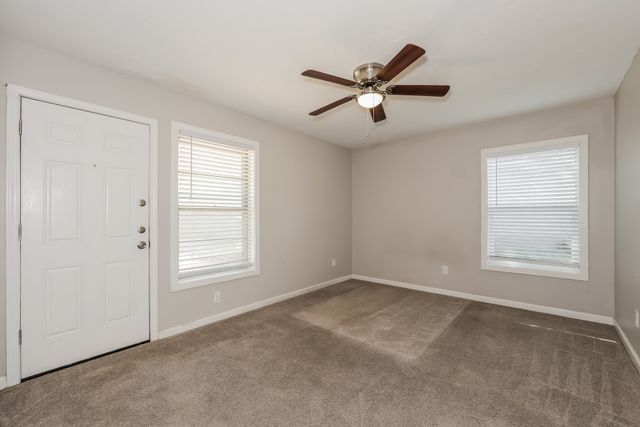 2230 Mack Lane, Dallas, TX 75227